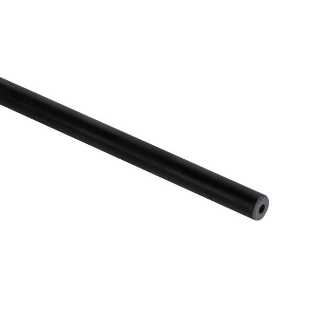 Picture of EUROTRAIL REPLACEMENT POLE  7.9MM 70CM